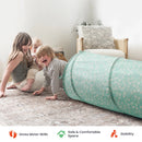 Tiny Land® Adventure Play Tunnel