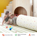 Tiny Land® Adventure Play Tunnel