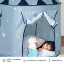 Tiny Land® Kids Tent – Indoor Tent for Toddlers