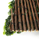 Wintergreen Trellis