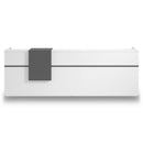 Seralyn · Front Reception Desk