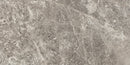 Tundra Grey Marble 12" x 24" Polished Tile