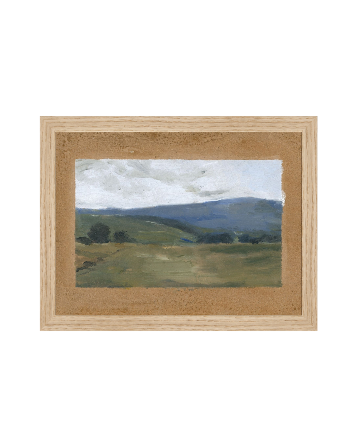 Countryside Vignettes III, photo 2 of 31