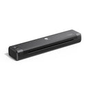 Phomemo TP81 Wireless Tattoo Template Printer (Upgrade)