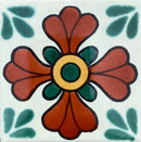 Seville Verde
