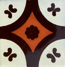 Puebla Terracotta
