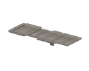 Ford Transit Premium Synthetic Subfloor System