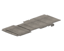 Ford Transit Premium Synthetic Subfloor System