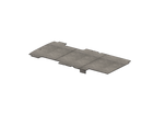 Ford Transit Premium Synthetic Subfloor System
