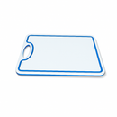 Made in the USA | Premium Cutting Board | Textured 1/2 inch HDPE UV Protected | Non-Skid or Mark Rubber Feet | Great for Boats & any Counter-top