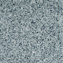 Forest Green White 24x24 Honed Square Terrazzo Large Format Tile (2 pack, 7.75 sq ft/case) by Apollo Tile