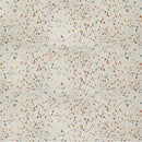 Beige Gold 24x24 Honed Square Terrazzo Large Format Tile (2 pack, 7.75 sq ft/case)
