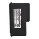 TS200 200W AC 120V Step Down Low Voltage Transformer with Digital Timer IP65 Waterproof