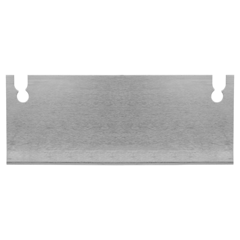 7" X 3" General Purpose Floor Scraper Tile Stripper Blade for TSCP8