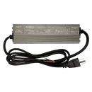 TSD120 DC 120W 12V Low Voltage Transformer IP67 10 Amp