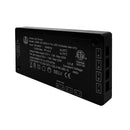 TSDC48 –  Heavy Duty 12V DC 48W Low Voltage Transformer for LED Modules