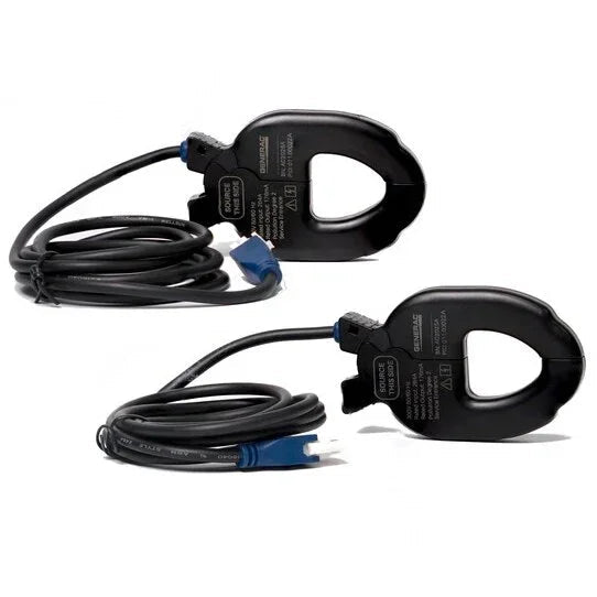 Tesla, Mid-Circuit Interrupter High Current (MCI-2), 1879359-15-B, photo 5 of 5