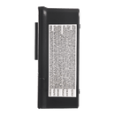 TSP300 300 Watt Low Voltage Transformer with Digital Timer and Photocell