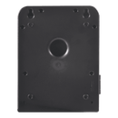 TSP300 300 Watt Low Voltage Transformer with Digital Timer and Photocell