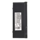 TSP300 300 Watt Low Voltage Transformer with Digital Timer and Photocell