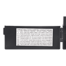 TSP300 300 Watt Low Voltage Transformer with Digital Timer and Photocell