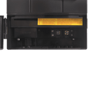 TSP300 300 Watt Low Voltage Transformer with Digital Timer and Photocell