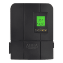TSP300 300 Watt Low Voltage Transformer with Digital Timer and Photocell