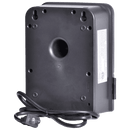TSP300 300 Watt Low Voltage Transformer with Digital Timer and Photocell
