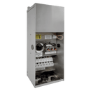 TSR900 900W Multi Tap 12V Low Voltage Manual Transformer IP65 Waterproof by Kings Outdoor Lighting