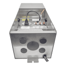 TSR900 900W Multi Tap 12V Low Voltage Manual Transformer IP65 Waterproof by Kings Outdoor Lighting