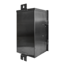 TSRPT600 600W Multi Tap Low Voltage Transformer with Photocell and Manual Dial Timer IP65 Waterproof