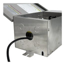 TSR900 900W Multi Tap 12V Low Voltage Manual Transformer IP65 Waterproof