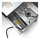 TSR900 900W Multi Tap 12V Low Voltage Manual Transformer IP65 Waterproof