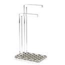 Urban Deco Towel Stand by Feldart