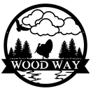 TURKEY OUTDOOR MONOGRAM