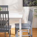 Farmhouse Greyson Dining Set