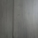 Durango Distressed Wood Dining Table