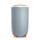 Large Towel Warmer Bucket