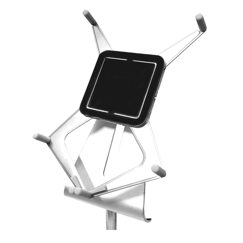 Stealth Power Plus Recliner with Detroit Tigers Cooperstown