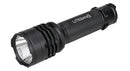 Tactical Flashlight by Liteband