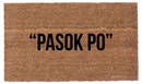 Pasok Po