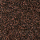 MSI Tan Brown Granite Wall and Floor Tile 12"x12"