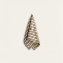 Ultraplush Australian Cotton Towels