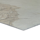 Opal Ash - Real Stone Veneer Sheets [Pack of 3]