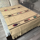 Sand & Stone Baja Fish Blanket