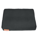 Dog Bed by White Duck Outdoors