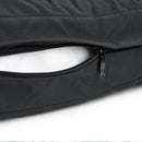 Dog Bed by White Duck Outdoors
