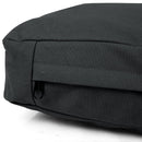 Dog Bed by White Duck Outdoors