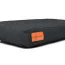 Dog Bed by White Duck Outdoors