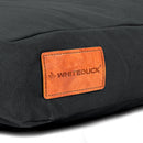 Dog Bed by White Duck Outdoors